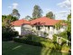 24 Triandra Place, Pullenvale QLD 4069
