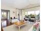 24 Triandra Place, Pullenvale QLD 4069