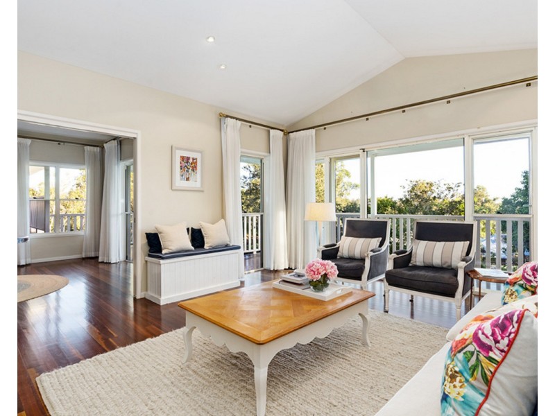 24 Triandra Place, Pullenvale QLD 4069