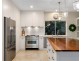 24 Triandra Place, Pullenvale QLD 4069