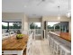 24 Triandra Place, Pullenvale QLD 4069