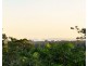 24 Triandra Place, Pullenvale QLD 4069