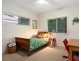 24 Triandra Place, Pullenvale QLD 4069