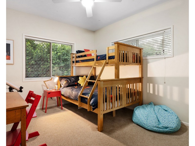 24 Triandra Place, Pullenvale QLD 4069