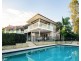 24 Triandra Place, Pullenvale QLD 4069