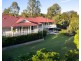 24 Triandra Place, Pullenvale QLD 4069