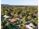 24 Triandra Place, Pullenvale QLD 4069