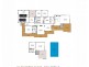 24 Triandra Place, Pullenvale QLD 4069 Floorplan
