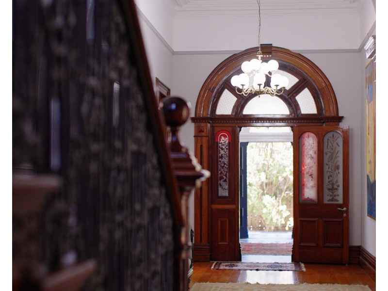 21 Henry Street, Ascot QLD 4007