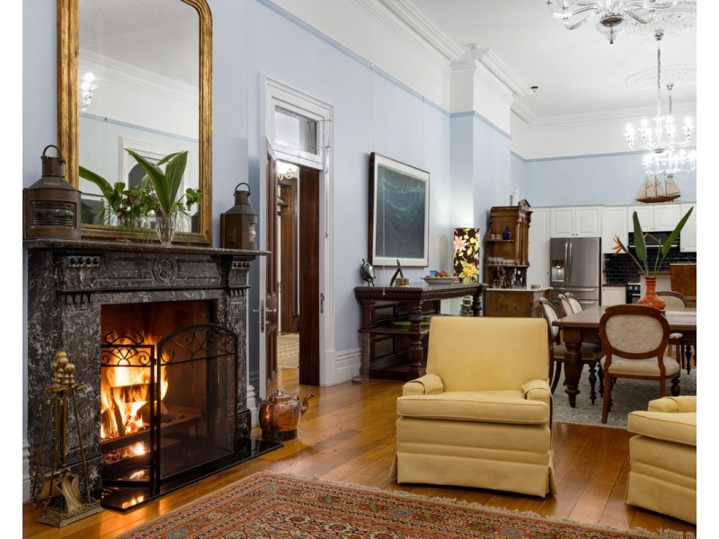 21 Henry Street, Ascot QLD 4007