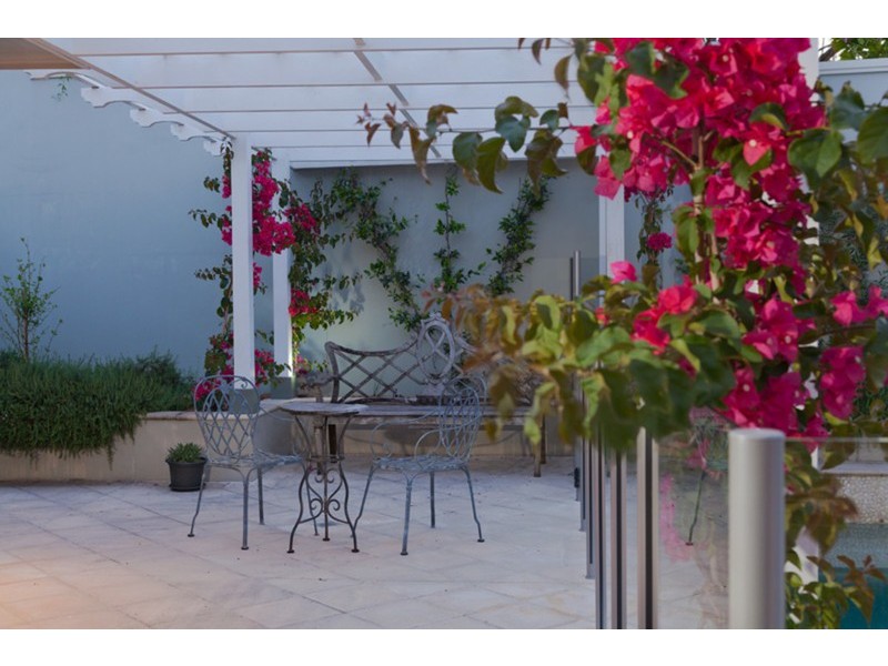 7 Hipwood Road, Hamilton QLD 4007