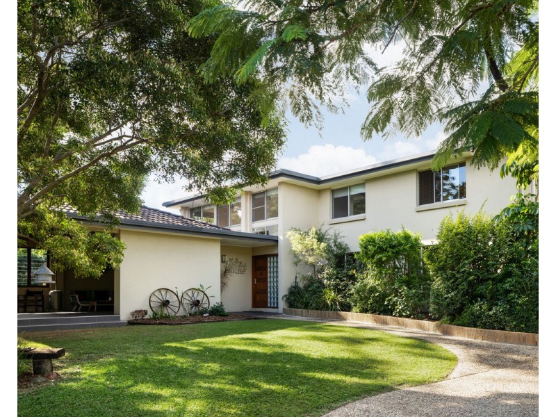 18 Dolman Road, Anstead QLD 4070