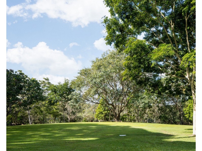 18 Dolman Road, Anstead QLD 4070