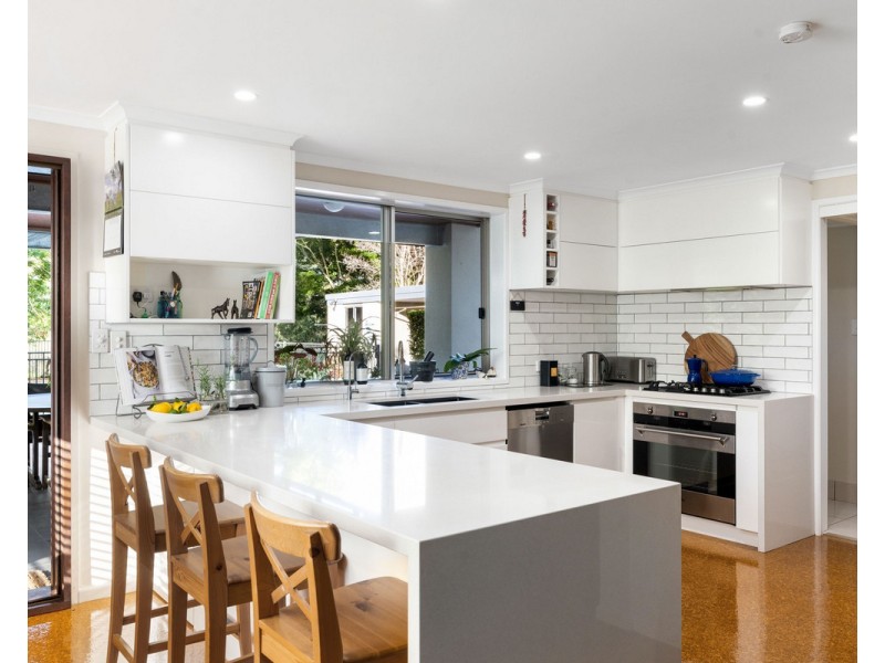 18 Dolman Road, Anstead QLD 4070