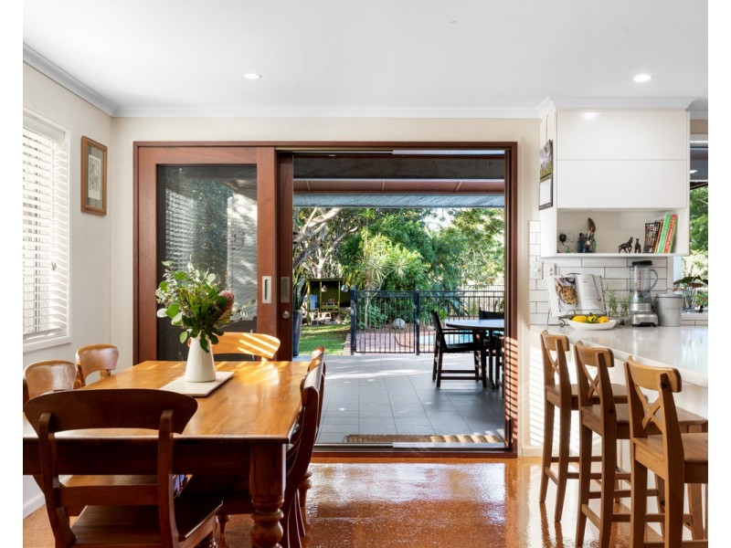 18 Dolman Road, Anstead QLD 4070