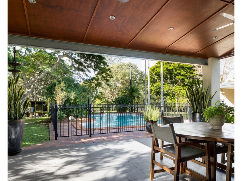 18 Dolman Road, Anstead QLD 4070