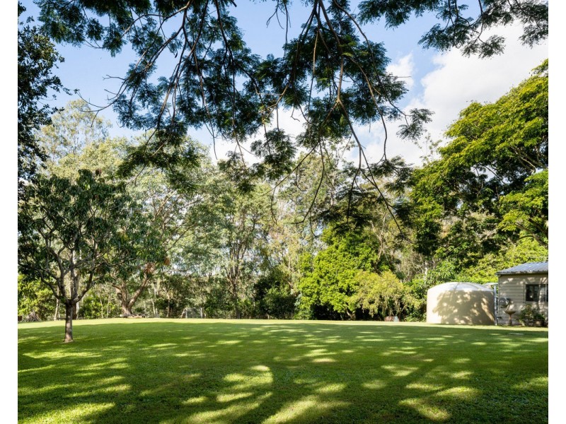 18 Dolman Road, Anstead QLD 4070