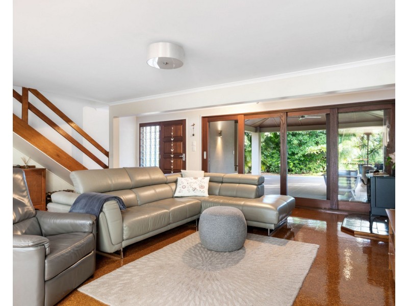 18 Dolman Road, Anstead QLD 4070