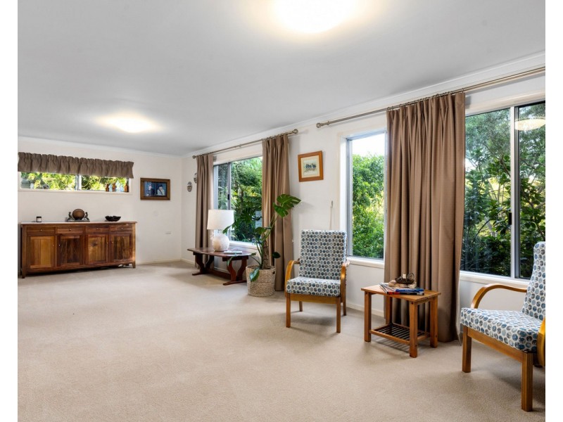 18 Dolman Road, Anstead QLD 4070