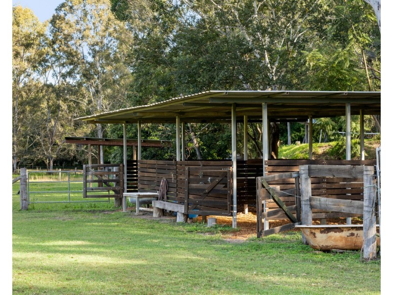 18 Dolman Road, Anstead QLD 4070