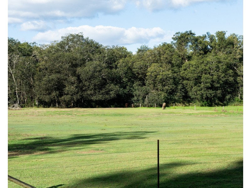 18 Dolman Road, Anstead QLD 4070