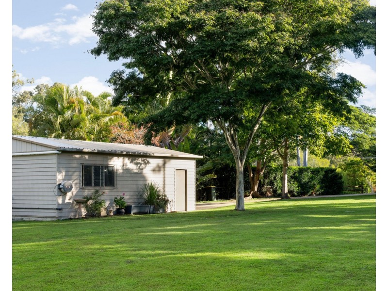 18 Dolman Road, Anstead QLD 4070