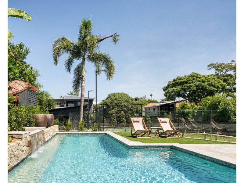 12 Blaikie Street, Hendra QLD 4011