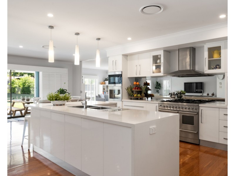 12 Blaikie Street, Hendra QLD 4011