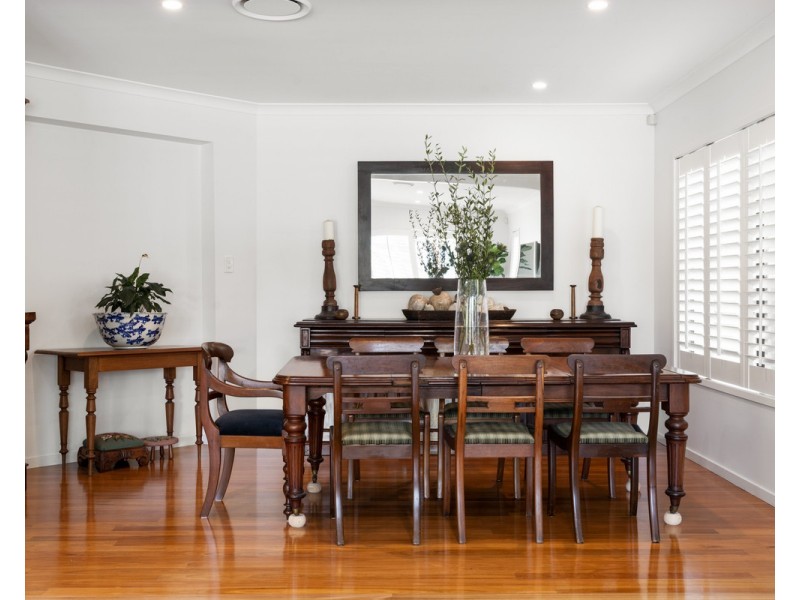 12 Blaikie Street, Hendra QLD 4011