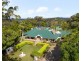 24 Sugars Road, Bellbowrie QLD 4070