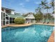 24 Sugars Road, Bellbowrie QLD 4070
