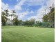 24 Sugars Road, Bellbowrie QLD 4070