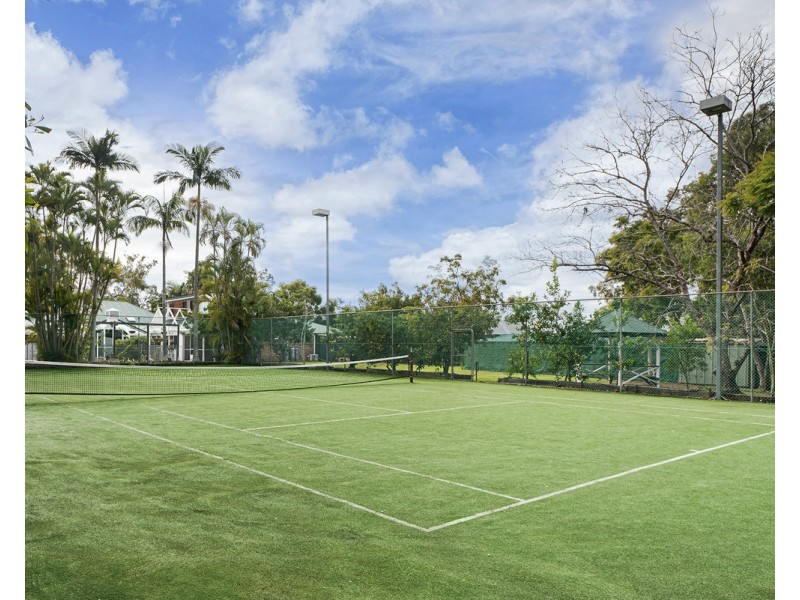 24 Sugars Road, Bellbowrie QLD 4070