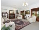 24 Sugars Road, Bellbowrie QLD 4070