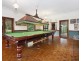 24 Sugars Road, Bellbowrie QLD 4070