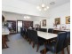 24 Sugars Road, Bellbowrie QLD 4070