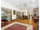 24 Sugars Road, Bellbowrie QLD 4070