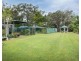 24 Sugars Road, Bellbowrie QLD 4070