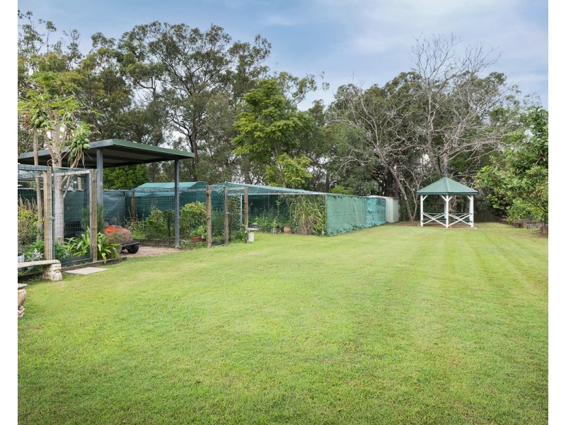 24 Sugars Road, Bellbowrie QLD 4070