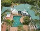 24 Sugars Road, Bellbowrie QLD 4070