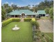 24 Sugars Road, Bellbowrie QLD 4070