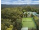 24 Sugars Road, Bellbowrie QLD 4070