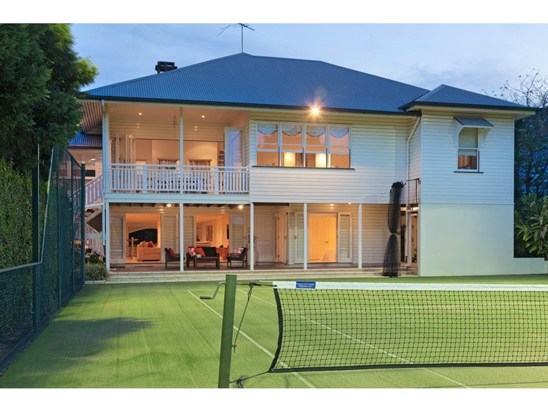 162 Adelaide Street East, Clayfield QLD 4011