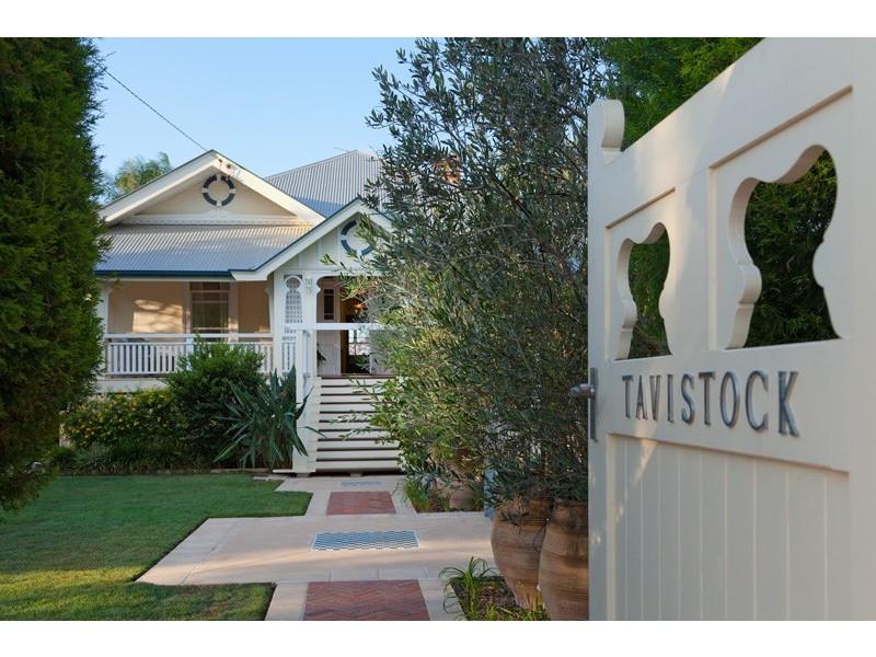 162 Adelaide Street East, Clayfield QLD 4011