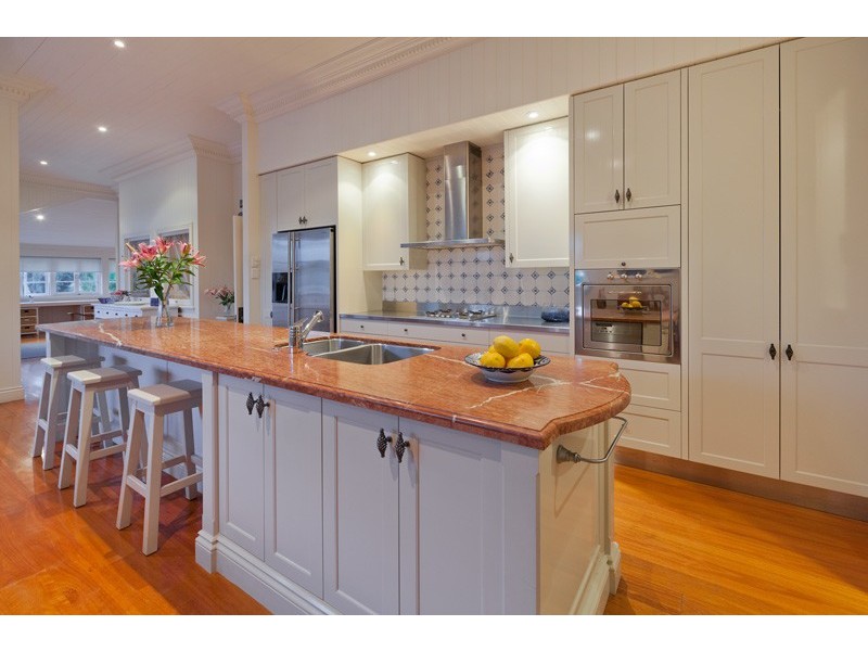 162 Adelaide Street East, Clayfield QLD 4011