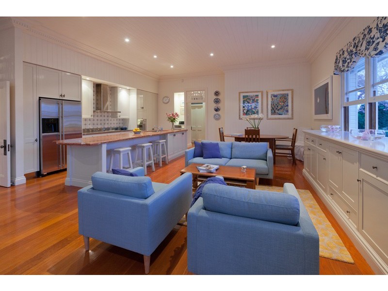 162 Adelaide Street East, Clayfield QLD 4011