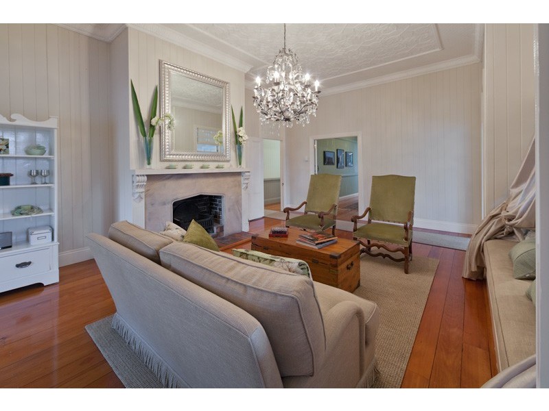 162 Adelaide Street East, Clayfield QLD 4011