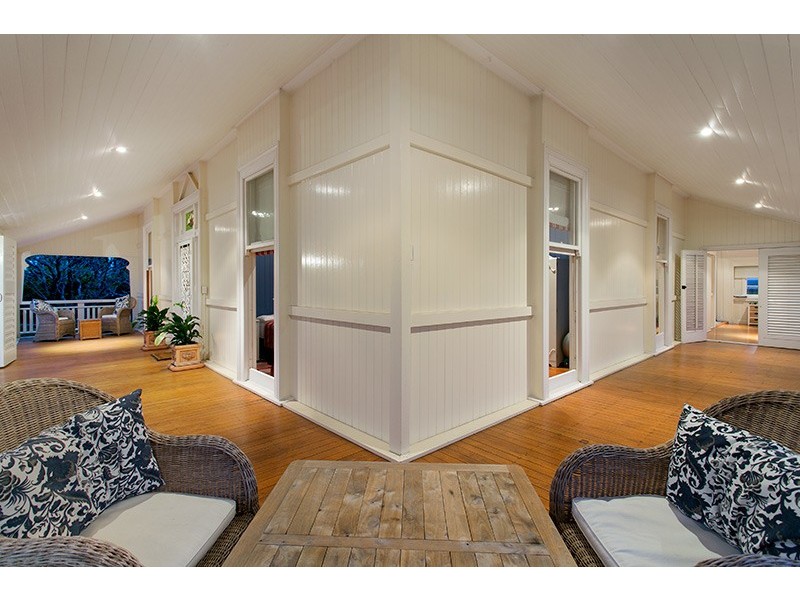 162 Adelaide Street East, Clayfield QLD 4011