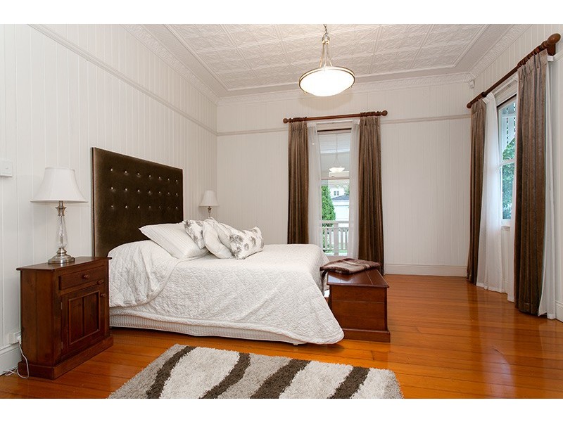 162 Adelaide Street East, Clayfield QLD 4011