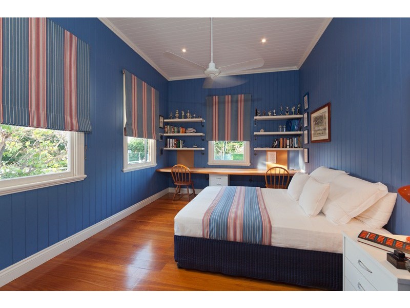 162 Adelaide Street East, Clayfield QLD 4011